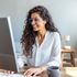 Hybrid working: are we really that flexible?